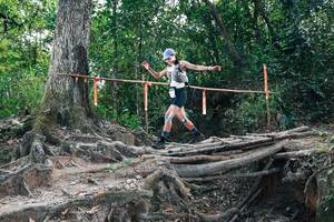 BIB: 
                            <button type="button" onclick="openModal(27808133)" class="btn btn-primary btn-sm float-right btn-popup" data-toggle="modal" data-target=".modal-high-quality">
                        <i class="fas fa-shopping-cart"></i> Add to Cart
                    </button>
                                            <button type="button" onclick="isThisMe(27808133, true)" class="btn btn-success btn-sm float-right btn-popup btn-isme hidden" data-toggle="tooltip" data-placement="bottom" title="นี่คือรูปของคุณใช่ไหม คลิกที่นี่เพื่อเอาเข้าอัลบั้ม">
                        <i class="fas fa-plus"></i> Add to album
                    </button>
                    <button type="button" onclick="isThisMe(27808133, false)" class="btn btn-warning btn-sm float-right btn-popup btn-isnotme hidden">
                        <i class="fas fa-ban"></i> Remove from album
                    </button>